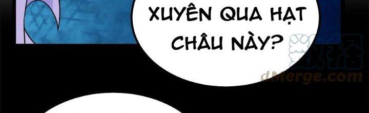 Ta Có Một Tòa Linh Anh Điện Chapter 81 - Trang 2