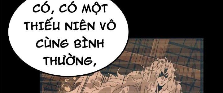 Ta Có Một Tòa Linh Anh Điện Chapter 81 - Trang 2
