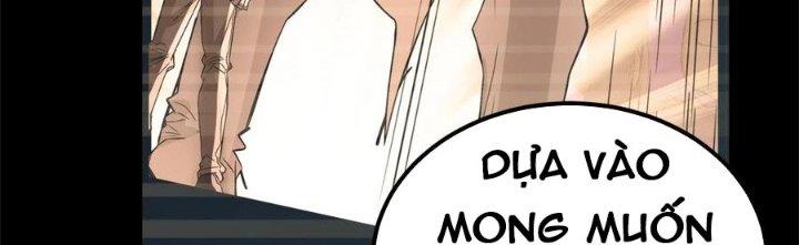 Ta Có Một Tòa Linh Anh Điện Chapter 81 - Trang 2