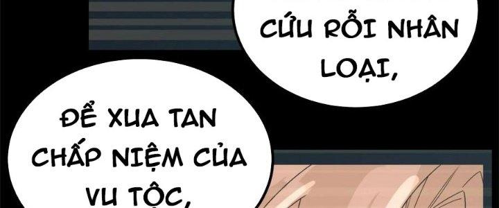 Ta Có Một Tòa Linh Anh Điện Chapter 81 - Trang 2