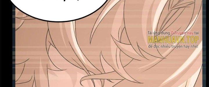 Ta Có Một Tòa Linh Anh Điện Chapter 81 - Trang 2