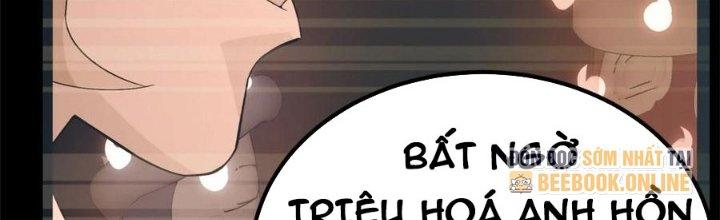 Ta Có Một Tòa Linh Anh Điện Chapter 81 - Trang 2