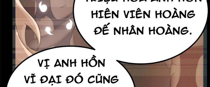 Ta Có Một Tòa Linh Anh Điện Chapter 81 - Trang 2