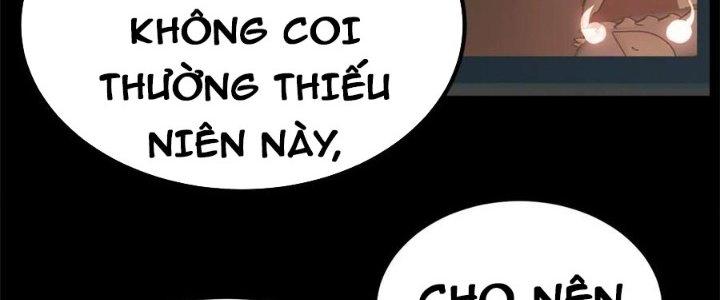 Ta Có Một Tòa Linh Anh Điện Chapter 81 - Trang 2