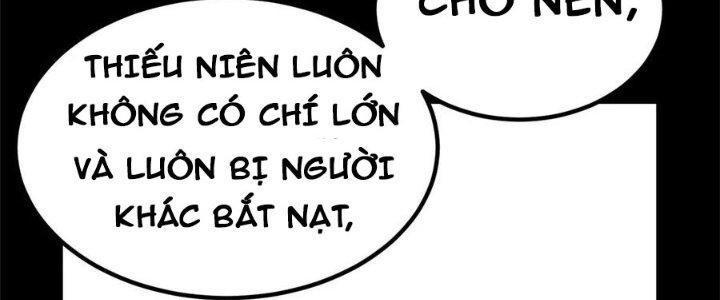 Ta Có Một Tòa Linh Anh Điện Chapter 81 - Trang 2