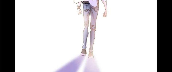 Ta Có Một Tòa Linh Anh Điện Chapter 81 - Trang 2