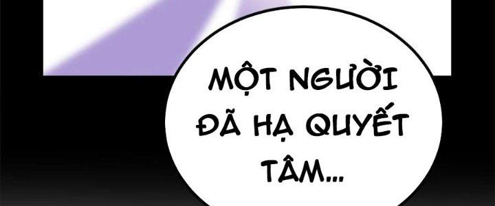 Ta Có Một Tòa Linh Anh Điện Chapter 81 - Trang 2