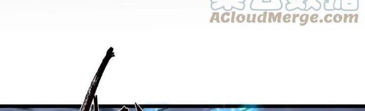 Ta Có Một Tòa Linh Anh Điện Chapter 81 - Trang 2