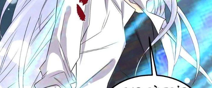 Ta Có Một Tòa Linh Anh Điện Chapter 81 - Trang 2