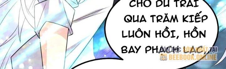Ta Có Một Tòa Linh Anh Điện Chapter 81 - Trang 2