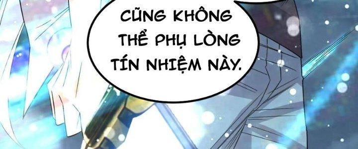 Ta Có Một Tòa Linh Anh Điện Chapter 81 - Trang 2