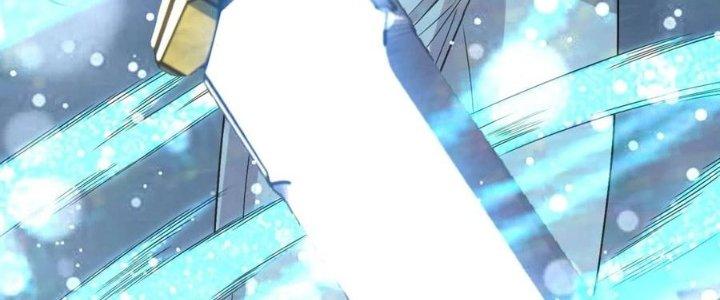 Ta Có Một Tòa Linh Anh Điện Chapter 81 - Trang 2