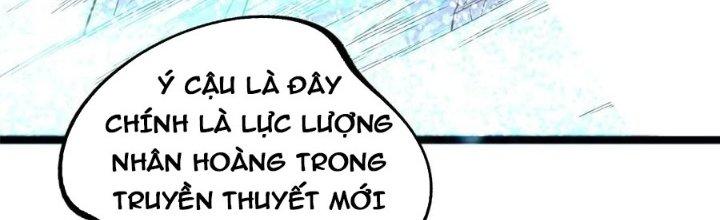 Ta Có Một Tòa Linh Anh Điện Chapter 81 - Trang 2