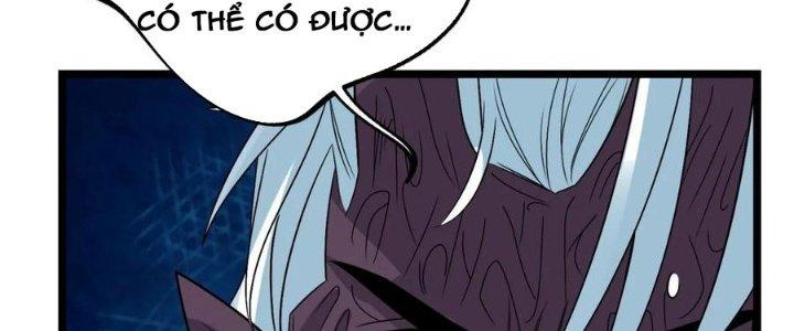 Ta Có Một Tòa Linh Anh Điện Chapter 81 - Trang 2