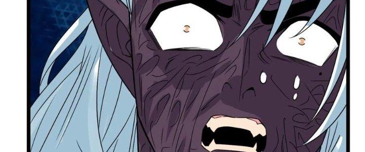 Ta Có Một Tòa Linh Anh Điện Chapter 81 - Trang 2