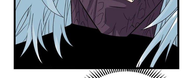 Ta Có Một Tòa Linh Anh Điện Chapter 81 - Trang 2