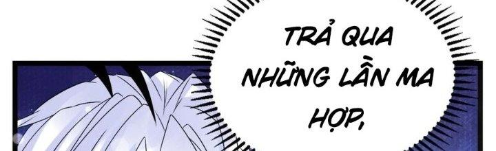 Ta Có Một Tòa Linh Anh Điện Chapter 81 - Trang 2