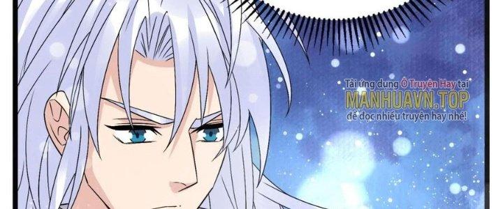 Ta Có Một Tòa Linh Anh Điện Chapter 81 - Trang 2
