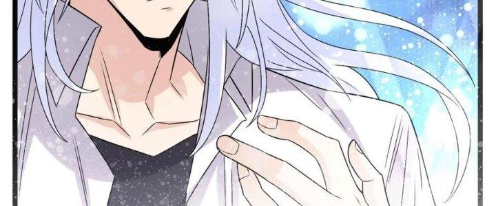 Ta Có Một Tòa Linh Anh Điện Chapter 81 - Trang 2