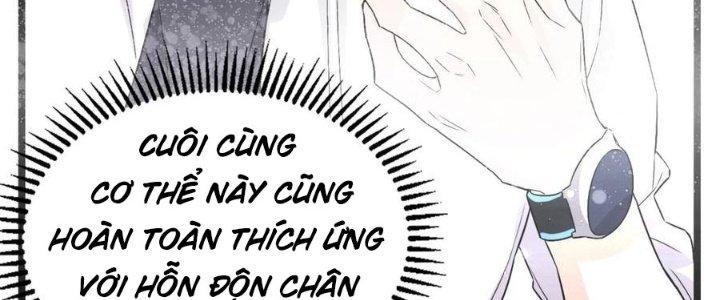 Ta Có Một Tòa Linh Anh Điện Chapter 81 - Trang 2