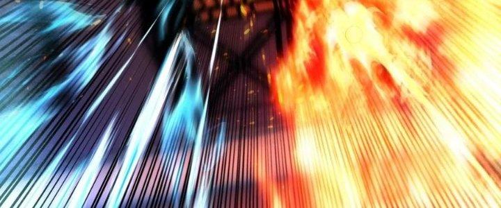 Ta Có Một Tòa Linh Anh Điện Chapter 81 - Trang 2