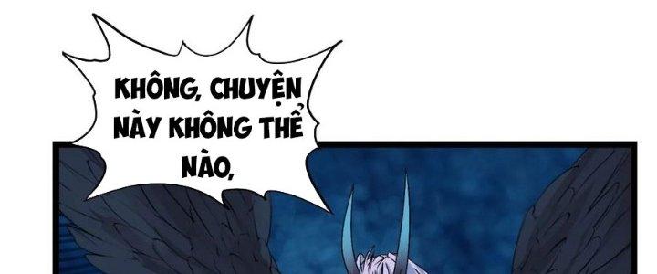 Ta Có Một Tòa Linh Anh Điện Chapter 81 - Trang 2
