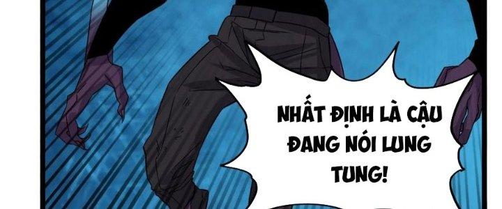 Ta Có Một Tòa Linh Anh Điện Chapter 81 - Trang 2