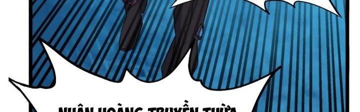 Ta Có Một Tòa Linh Anh Điện Chapter 81 - Trang 2