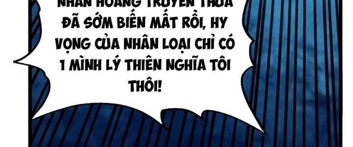 Ta Có Một Tòa Linh Anh Điện Chapter 81 - Trang 2