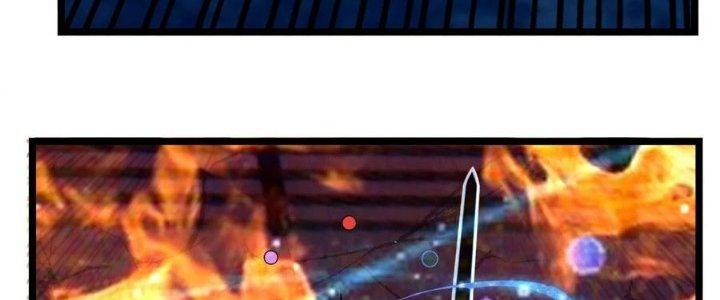 Ta Có Một Tòa Linh Anh Điện Chapter 81 - Trang 2