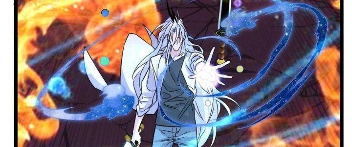 Ta Có Một Tòa Linh Anh Điện Chapter 81 - Trang 2