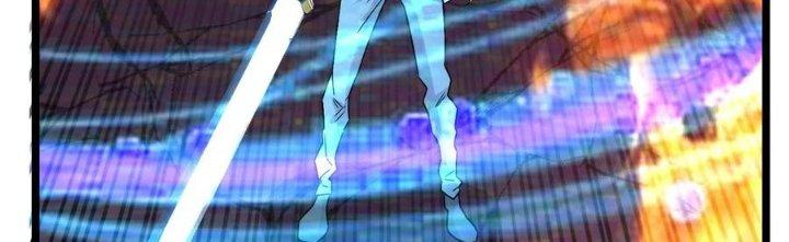 Ta Có Một Tòa Linh Anh Điện Chapter 81 - Trang 2