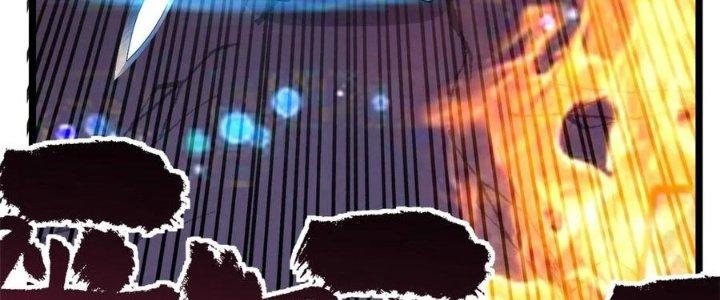 Ta Có Một Tòa Linh Anh Điện Chapter 81 - Trang 2