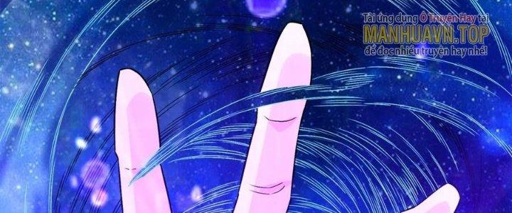 Ta Có Một Tòa Linh Anh Điện Chapter 81 - Trang 2