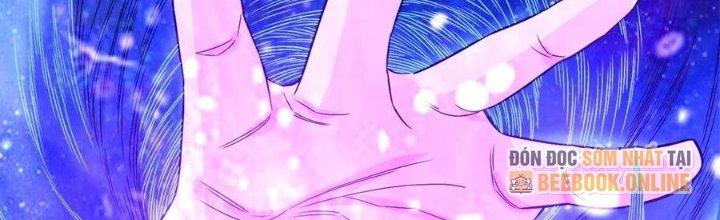 Ta Có Một Tòa Linh Anh Điện Chapter 81 - Trang 2