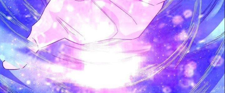 Ta Có Một Tòa Linh Anh Điện Chapter 81 - Trang 2