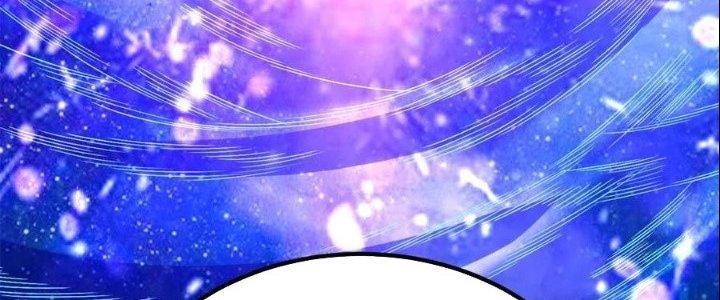 Ta Có Một Tòa Linh Anh Điện Chapter 81 - Trang 2