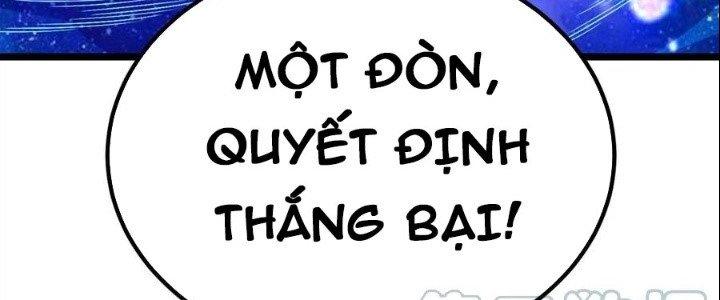 Ta Có Một Tòa Linh Anh Điện Chapter 81 - Trang 2