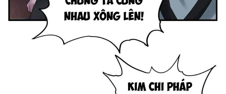Ta Có Một Tòa Linh Anh Điện Chapter 81 - Trang 2