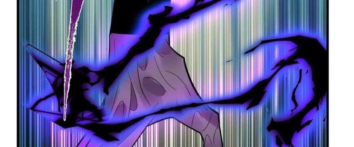 Ta Có Một Tòa Linh Anh Điện Chapter 81 - Trang 2