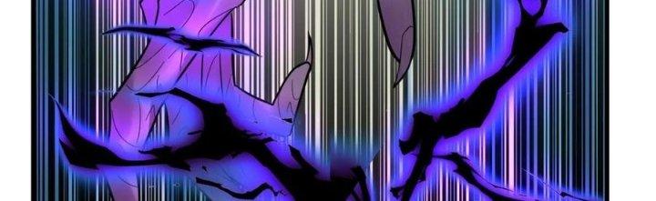 Ta Có Một Tòa Linh Anh Điện Chapter 81 - Trang 2