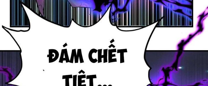 Ta Có Một Tòa Linh Anh Điện Chapter 81 - Trang 2