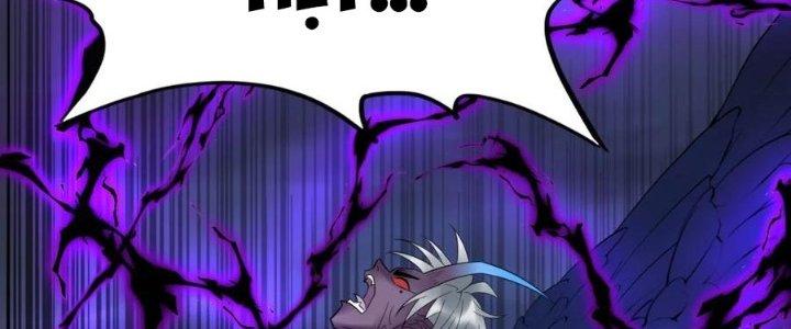 Ta Có Một Tòa Linh Anh Điện Chapter 81 - Trang 2