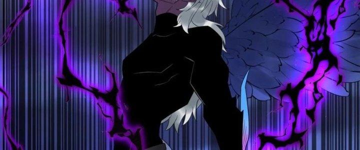 Ta Có Một Tòa Linh Anh Điện Chapter 81 - Trang 2