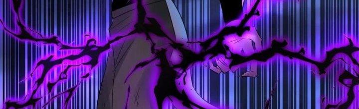 Ta Có Một Tòa Linh Anh Điện Chapter 81 - Trang 2