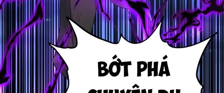 Ta Có Một Tòa Linh Anh Điện Chapter 81 - Trang 2