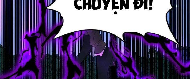 Ta Có Một Tòa Linh Anh Điện Chapter 81 - Trang 2