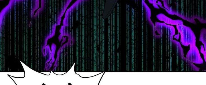 Ta Có Một Tòa Linh Anh Điện Chapter 81 - Trang 2