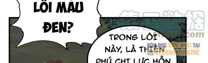 Ta Có Một Tòa Linh Anh Điện Chapter 81 - Trang 2