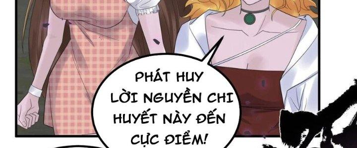 Ta Có Một Tòa Linh Anh Điện Chapter 81 - Trang 2